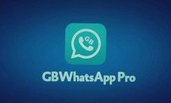 Everything You Need To Know About The Revolutionary GBWhatsapp APK