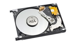 Western Digital Data Recovery: Recover Your Data In A Few Easy Steps