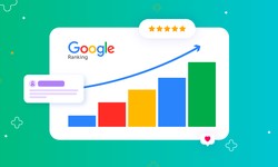 How To Rank in Google Without Backlinks (Created by ChatGPT)