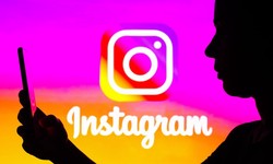 How To Get More Instagram Followers Fast: A Comprehensive Guide