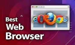 How to Make the Most of Your Browser