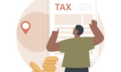 5 Tax-Friendly International Tax Solutions That You Can Use Right Now