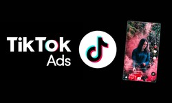 How To Manage Your Tik Tok Ads Like A Pro