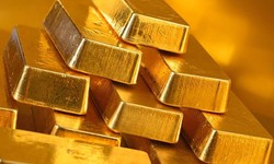 Enlist 4 Ways Of Investing In Gold In Brisbane