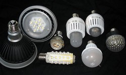The Best Place To Find Wholesale Lighting In Toledo