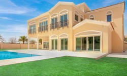 Investing In Dubai Real Estate: A Quick Guide For Expatriates And Non-Resident Foreigners