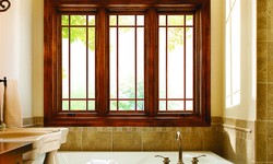 A Complete Guide on Casement Windows for Your Home