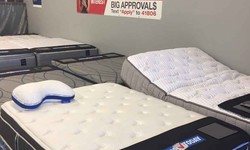 Mattresses Serve Everyone Purposes with quality and preferences