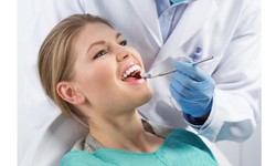 Life As A Dentist In St. Albans: Things You Need To Know