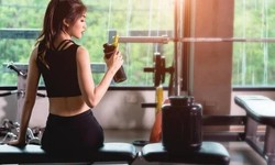 Should You Consider Drinking Energy Drinks While Working Out?