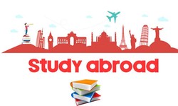 How to Get Scholarship/Monetary Support for Studying Abroad?