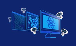 7 Top Portals to Hire React JS Developers