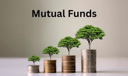 How to Manage Your Personal Finances With Mutual Funds
