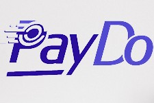 PayDo - One of the Best Money Transfer Tools in 2023