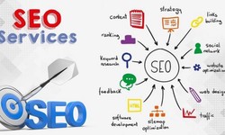 What Are The Benefits Of Using SEO Services In Lahore?