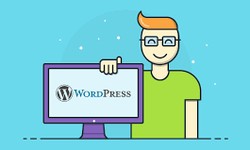 How to Hire a WordPress Developer: Everything You Need to Know