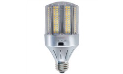 Corn Cob LED Lights: What They Are and Why Businesses Should Be Using Them