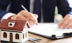 The Role of a Conveyancer in Commercial Property Transactions