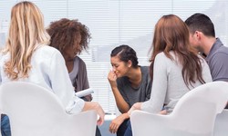 Importance of Family Counseling Orlando