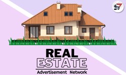 Most Trusted Real Estate Branding Agency in Real Estate Business