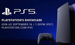 The Price Breakdown of Manufacturing a PS5: How Much Does it Cost?