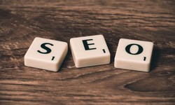 What Does Amazon SEO Mean: A Compressive Guide