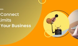 The 10 Best VoIP Services Providers for Your Business