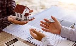 The Tax Implications of Real Estate Investing: What You Need to Know