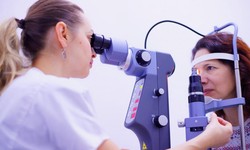 Stem Cell Treatment for Retinitis Pigmentosa: What You Should Know