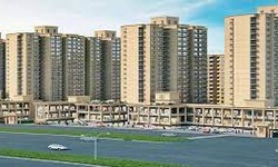 Elan The Presidential- An Impeccable Designed Gated Community In Gurgaon