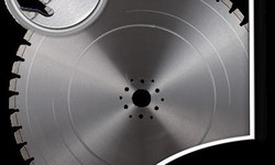 Which circular saw blade is the best?