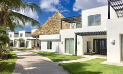 Everything You Need To Know About San Pedro Belize Real Estate