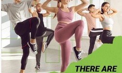 How to Make a Weekly Workout Plan at Home With the Help of Workout Creator App?