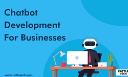 Why does your business need a chatbot?