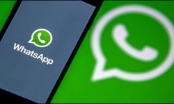 Not receiving WhatsApp messages? - causes and solutions