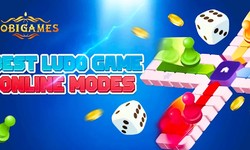 The Best Tips to Hit Ludo Jackpot at Hobigames