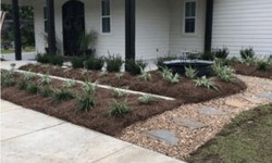 All Seasons Lawn and Landscape - Local Landscaping Near Me