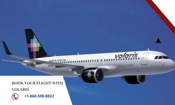 How can I change my Volaris flight without paying a fee?