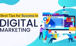 7 Can't-Miss Digital Marketing Tips for Success - SEMFirms