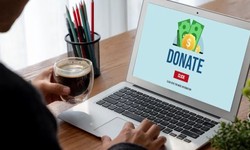 Why Every Nonprofit Needs To Have CRM Software
