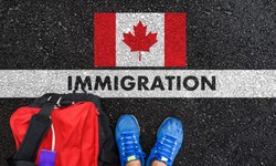 CANADA VISA  APPLYING METHOD FOR LATVIAN CITIZENS AND FOR BULGARIAN CITIZENS
