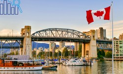 CANADA VISA FOR LITHUANIAN Residents And BUSINESS VISA FOR CANADA