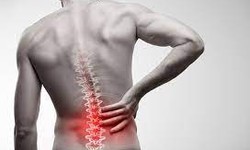 What Are The Best Ways To Avoid Back Pain?