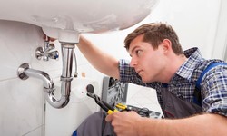 7 Things to Check When Looking for a Plumber