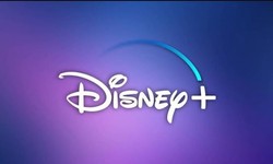 How to Activate DisneyPlus.com Begin