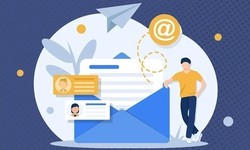 The 5 Crucial Qualities of a Successful Email Marketer!