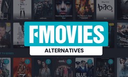 Unclog Fmovies and enjoy movies That You Like.