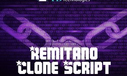 How to create a P2P crypto exchange like Remitano