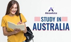 How Much Should An Indian Student Spend To Study In Australia?
