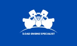 The Essential Hyundai Engine Parts Every Owner Needs | Hyundai iLoad